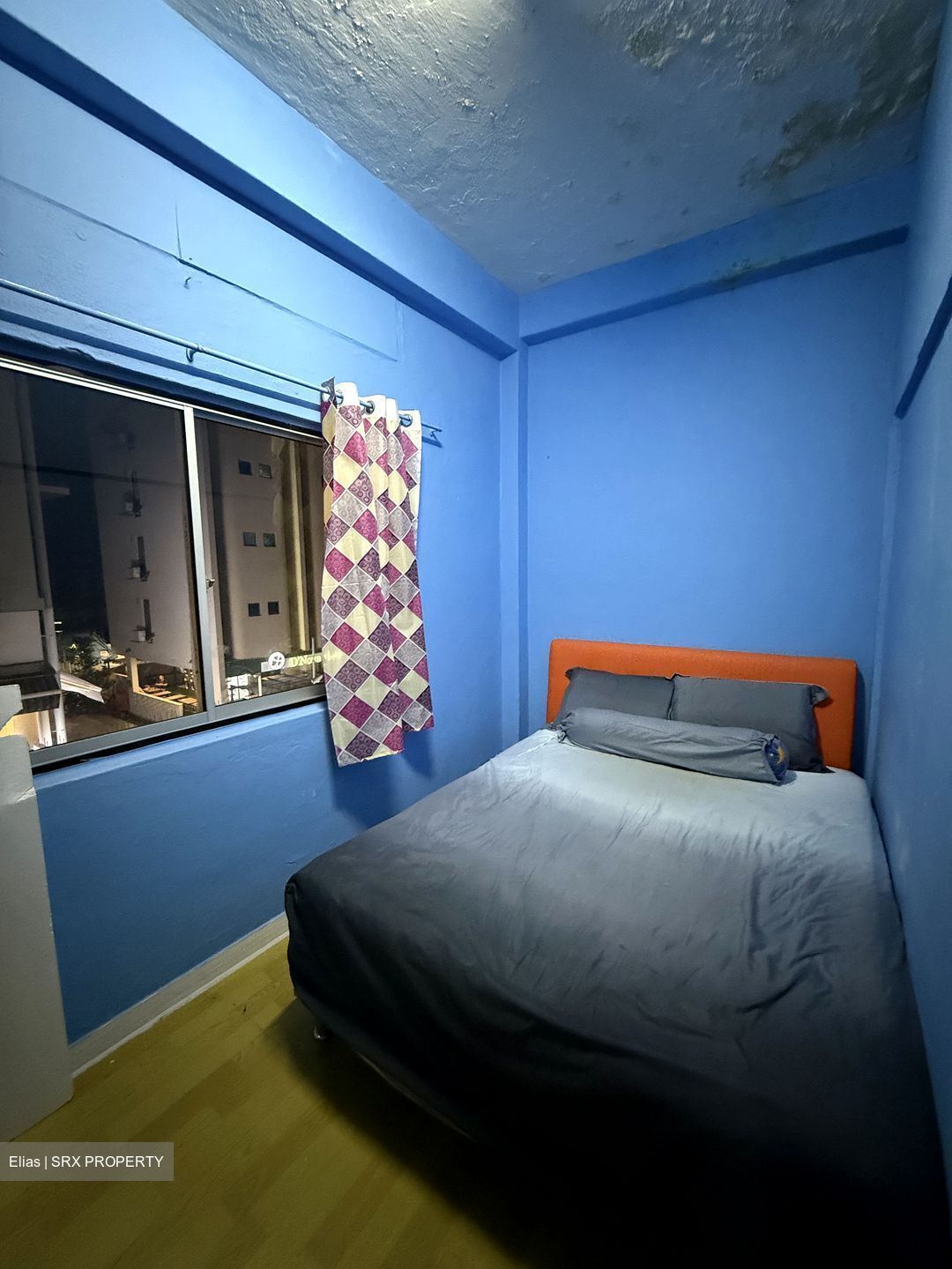 Geylang Road (D14), Shop House #517849571